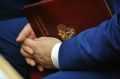 Прокуратура Якутска помогла матери погибшего бойца СВО получить 500 тысяч рублей