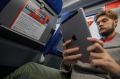 В Якутии опровергли слухи об отсутствии интернета в селе Едей
