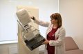 В Якутию поступят мобильные медкомплексы и новое оборудование для детей