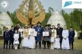 В Якутии наградили лучшие сельские семьи