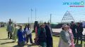 Главный праздник лета уже прошел во многих районах Якутии! Делимся подборкой с празднований Ысыаха в улусах республики. Погружайтесь в атмосферу вместе с нами!