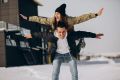 Совместимость Водолея: кто подходит, а кто нет?