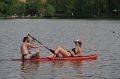 В Якутии стартовала акция «Вода — безопасная территория»