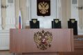 Житель Намского района оштрафован за нападение на полицейского