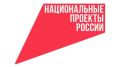 21 ���� � ������� ������ �� ����� ���������� ������������� ��������� ����� ��������� �����, ������������� � ��������� "�������� �����" ���������������� �������� "����� ����", ������� ���������� �������� � ������...