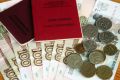 Средняя пенсия неработающих россиян превысила 30 тысяч рублей в 13 регионах страны