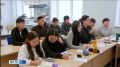 В России изменят образовательный стандарт для старших классов