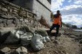 Энергетики очистили берега водоемов в трех улусах Якутии