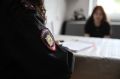 В Якутии за сутки зарегистрировали семь преступлений, в ДТП погибла женщина