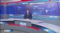 По всей стране стартовала приёмная кампания в университеты и колледжи