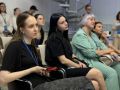 Федеральный пресс-тур «Якутия — территория роста»: ведущие СМИ России оценят развитие региона