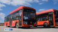 На Ысыах Туймаады-2026 будут организованы специальные автобусные маршруты №155 и №156