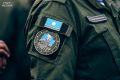Якутяне заключают контракты на прохождение военной службы в зоне СВО