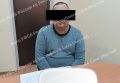 В Якутске возбуждено уголовное дело в отношении 56-летнего мужчины, работающего в сфере эксплуатации нежилого фонда