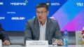 Якутия готовится принять чемпионат России по стрельбе из лука