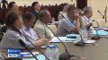 2032 сылга Дьокуускай куорат трттэммитэ 400 сылын бэлиэтиэхпит