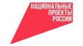 Первыми в республике площадками для детских культурно-просветительских центров станут Центр народного творчества культуры "Айылгы" в Нерюктяйинском наслеге Мегино-Кангаласского улуса и филиал №6 "Теплый дом" Централизованной...
