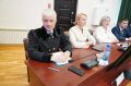 Александр Кошуков: «Новый закон в действии - главой Нерюнгринского района единогласно избран Максим Терещенко»