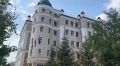 Прокурор Кобяйского района через суд взыскал в пользу участника СВО средства, переведенные дропперам