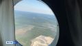 В Якутии состоялось совещание по постановке задач штабных тренировок оперативных служб