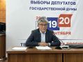 ЦИК Якутии раскрыл детали подготовки к Единому дню голосования