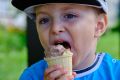 ���� � ������ ������: ��������� ��������� ���� ����������