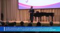 ������������� ������� �������� ����� � ������ ���������� ����� ������ ������� ������������