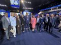 �������� ����� ������ ���������� �������������� ������������ �������� ������������� ��������