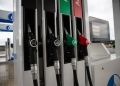 В Якутии создан оперштаб по топливообеспечению