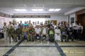Особенности работы военврача на передовой: двойной риск во имя спасения