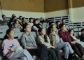 В Оймяконье открыли уже четвертый кинозал от «Экстра Синема»