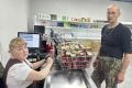 В Арктической зоне Якутии появилась тушенка местного производства «АрктикВкус»