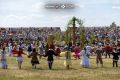 Кобяйский район готов встречать Ысыах Олонхо