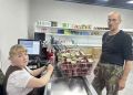Северяне оценили «АрктикВкус»: местная тушёнка пользуется высоким спросом