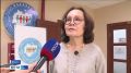 Общественное обсуждение проекта закона об охране здоровья населения провели в Якутске