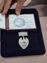 В Якутии учреждена новая награда «За защиту и вклад в развитие нашей Родины»