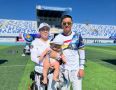 ���� ������: ���������� ������� ������ ������� � ������ ������������� ��������� �� ���������� ������ ������ � ������������ ��������