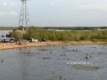 Прогноз на июль от народного синоптика Тускула - Тараса Тарасова