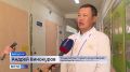 Дьокуускайга осеменатордар рспблкэтээи крэхтэрэ ыытылла турар, бгн кыайыылаахтары быаарыахтара