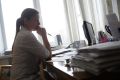304 ребенка с диабетом получили умную защиту от скачков глюкозы