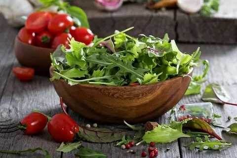 Советы по кулинарии для экономии и вкуса в вашем меню