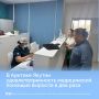 � ����������� ���� ������ ���������������� ����������� ������� ������� ����� ��� � ��� ����