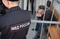 Жителя Якутии осудили за угон «Соболя» с применением насилия