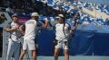 Сборная Якутии взяла бронзу на домашнем чемпионате России по стрельбе из лука