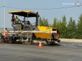 Дорожники озвучили статус обновления региональных трасс в Якутии в новом сезоне