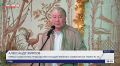 В Национальном художественном музее Якутии открылась выставка «Раритеты Якутии