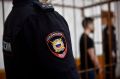 По иску прокуратуры Якутска взыскали более 29 млн рублей в бюджет