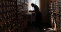 Коломна празднует 235-летие Ивана Лажечникова: гастрономические открытия и литературные вечера