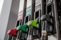 Оперштаб озвучил ситуацию с бензином в Якутии на 4 июля