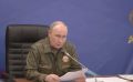 «Выполнение задач СВО идет в соответствии с замыслом Генштаба» – Путин